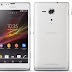 Spesifikasi Dan Harga Sony Xperia SP Terbaru 2014