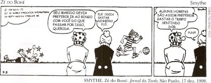 Livro sobre namoro cristao pdf Livro sobre namoro cristao pdf