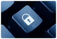 Password su documenti Office