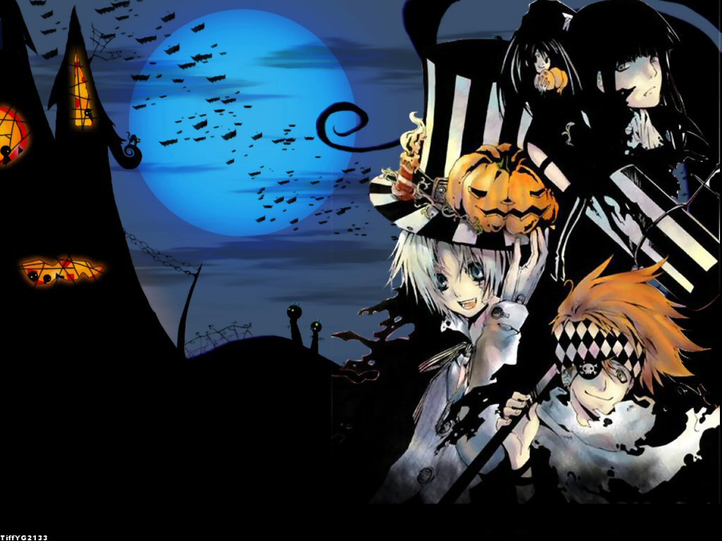 http://4.bp.blogspot.com/-faZYWNAh9ag/Tk3Nch7UVpI/AAAAAAAAALE/AXVIsmTq2AA/s1600/d-gray-man-allen-walker-yu-kanda-lenalee-lee-lavi-wallpaper.jpg