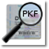 Cek Serial Number Software Menggunakan Product Key Finder - Image by MeNDHo.com