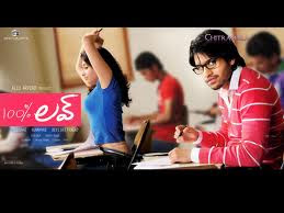 Infatuation Lyrics 100 Love infatuation lyrics 100 love