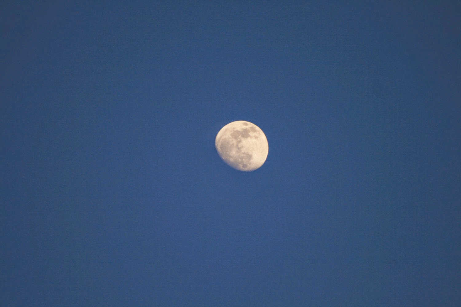 No photo editing, no filters. Just how it is No photo editing, no filters. Just how it is