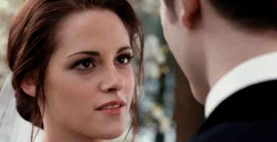 Elle Sees Beauty Blogger In Atlanta How To Bella S Wedding