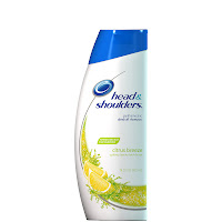 hair every two days now when i wash my hair i use head and shoulders hair every two days now when i wash my hair i use head and shoulders