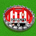 Club Estudiantes de La Plata