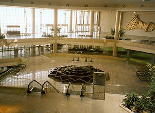 Hanco Rent A Car Jubail Hanco Rent A Car Jubail