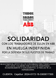 jerez-acto-de-solidaridad-con-los-trabajadores-de-eulen-abb-cordoba