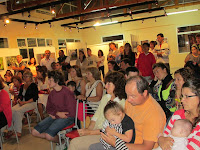http://4.bp.blogspot.com/-faesXudqKR0/UPlljvWCvbI/AAAAAAAAAk8/0yaGQ8HvFJ4/s1600/4.jpg