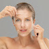 Peeling facial, múltiples beneficios