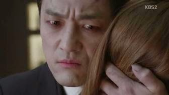 Sinopsis Blood Episode 12 - Bagian 1
