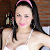 Bruna Castro vence o Tranny Awards é a melhor atriz pornô do Mundo