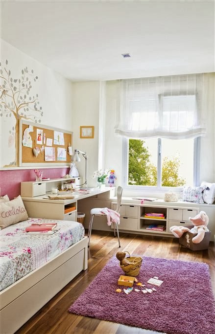 GOOD MORNING STYLE: octubre 2013