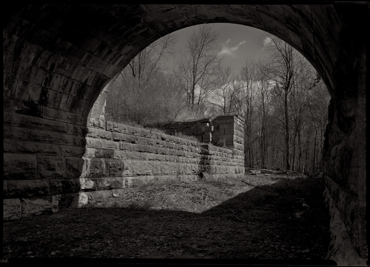 Montezuma Heritage Park Montezuma, NY SAVING OUR VANISHING HERITAGE