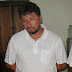 Trujillo: Meten al penal a violador de universitaria