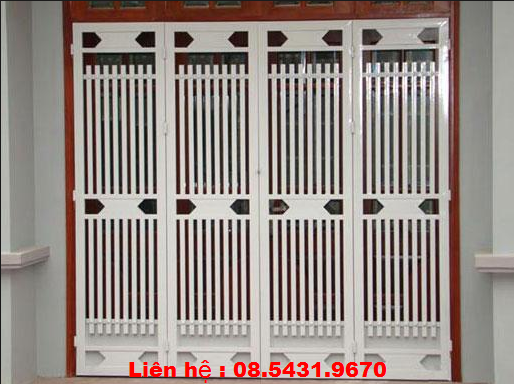 Nhung+Mau+Cong+Sat+Dep Mẫu cửa cổng sắt đẹp: Mẫu cửa cổng sắt đẹp giả ...