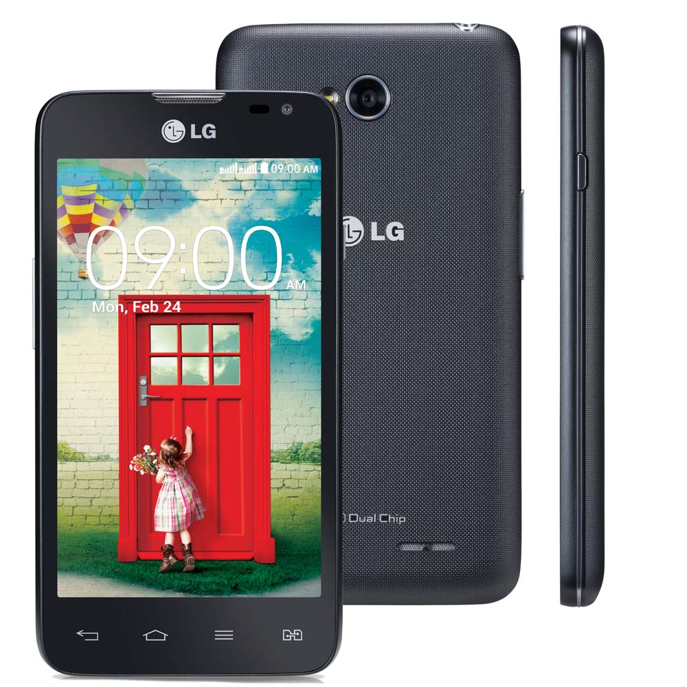 Телефон Lg Драйвер Не Видит - apistatya