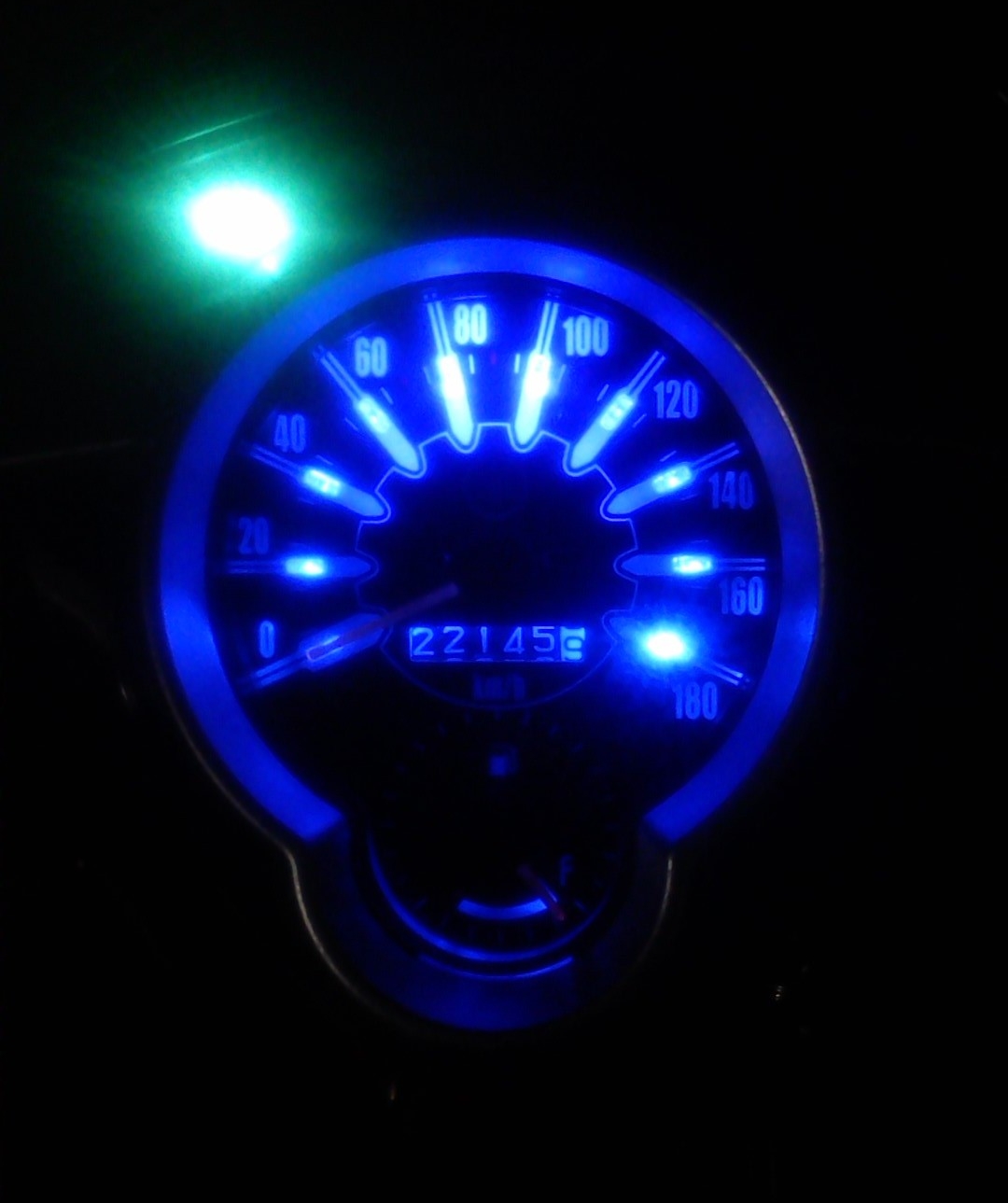 led speedometer new jupiter mx gudangnya penjualan led speedometer new jupiter mx gudangnya penjualan