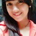 Biodata Profil Nabilah JKT48 dan 30 Foto Terbaru Nabilah Ratna Ayu Azalia JKT48