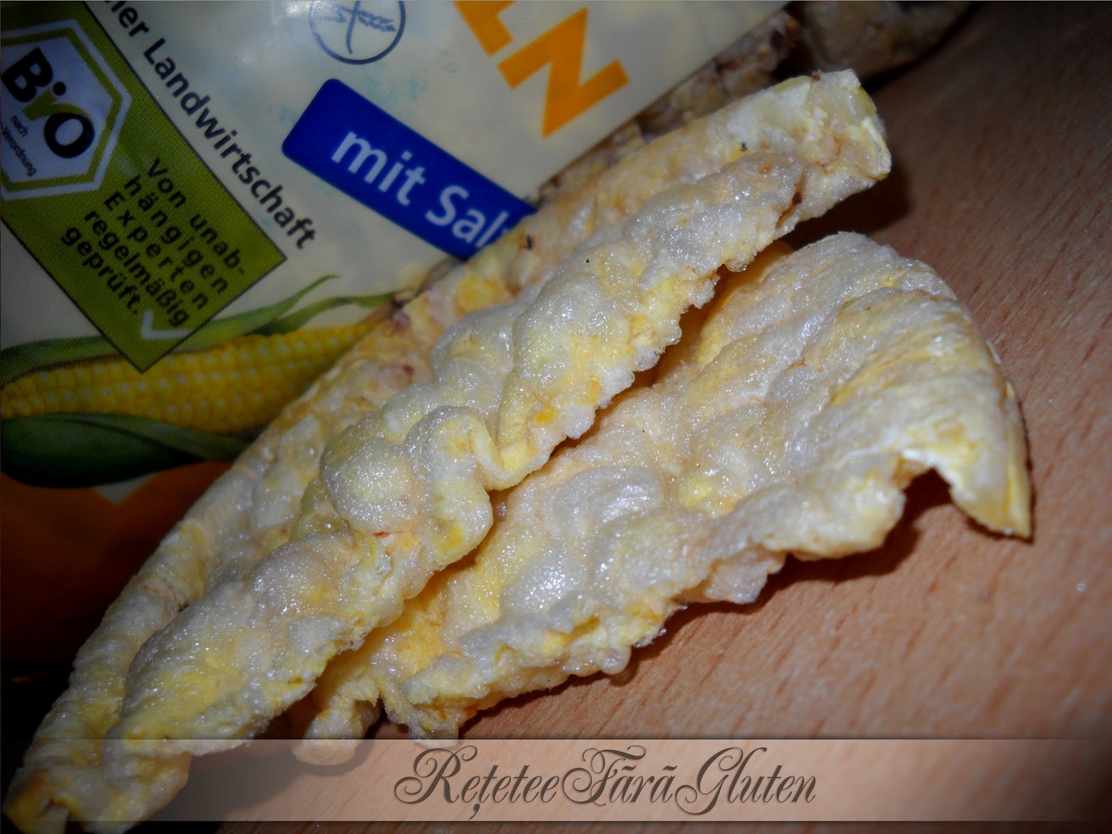 Un Saculet De Cartofi Costa 6 Lei ReteteeFaraGluten: Produse Fara Gluten cu descriere si poze