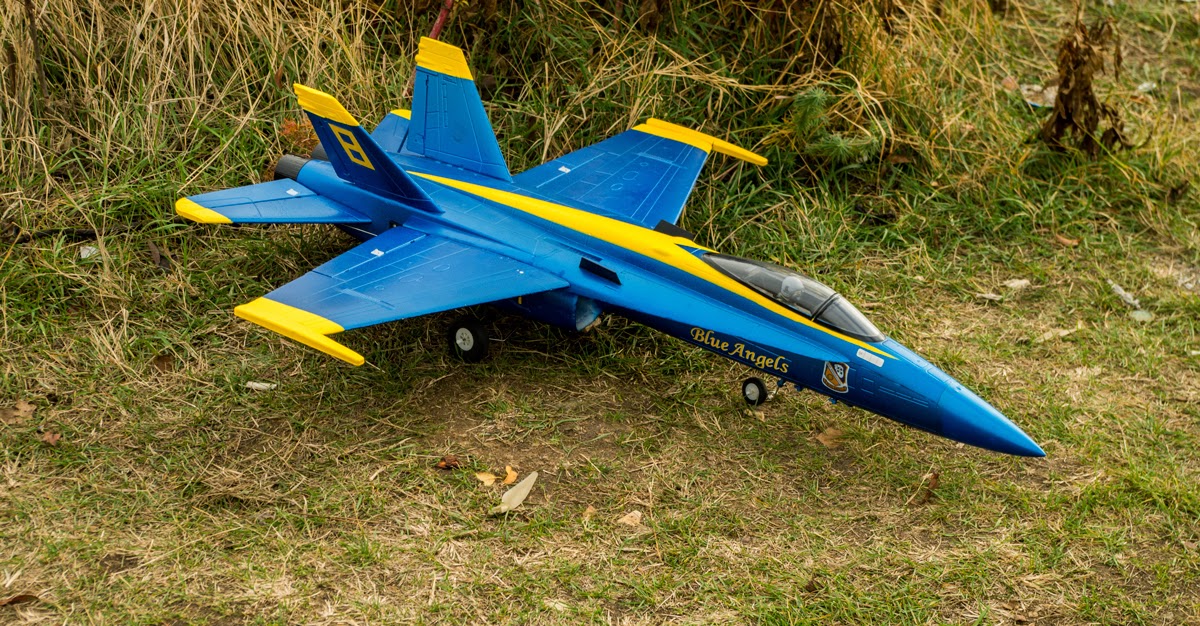 F-18-64mm-%2528008%2529.jpg