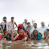 India: Targeting NGOs