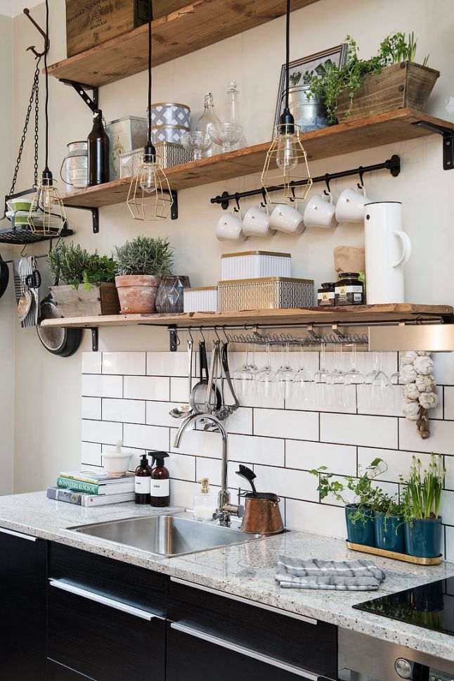 unfinished kitchen cabinets albuquerque