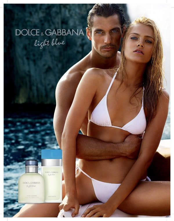 Q Perfume Blog: Sexual degradation, Stereotypes and perfume advertising