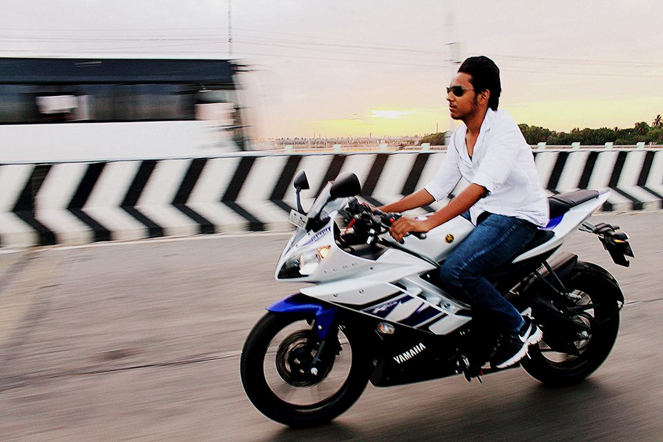 yamaha r15 yamaha r15 v2 wallpapers india price specifications r 15 wiki