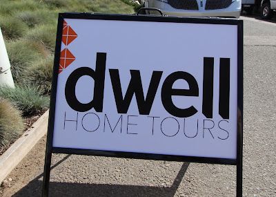 Dwell Modern San Diego Home Tours Nov. 10 2012, Modern Cardiff