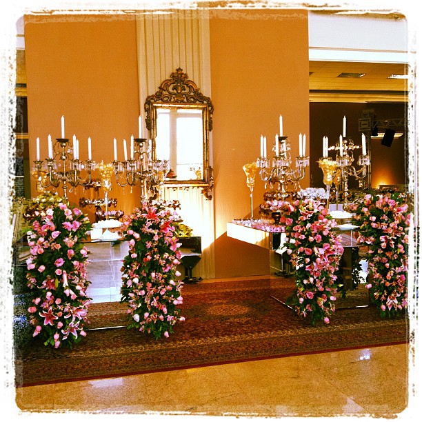 decoracao casamento presidente prudente:MAGNIFICAT – Decoração de Festas! decoracao casamento presidente prudente:MAGNIFICAT – Decoração de Festas!