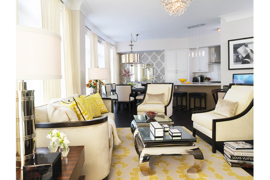 interior design interior inspiration blog magazine contemporary interiors design by laura stein interior design interior inspiration blog magazine contemporary interiors design by laura stein
