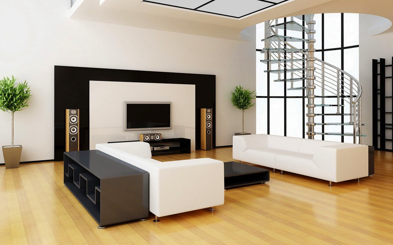 Living Room Designideas interior design ideas home decorating ideas