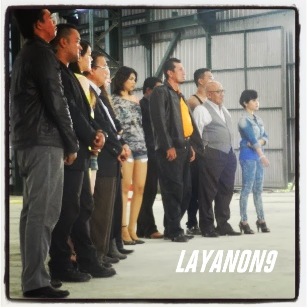 Movies Tayangan Hebat | Tonton TV, Drama, dan Filem Melayu Terkini