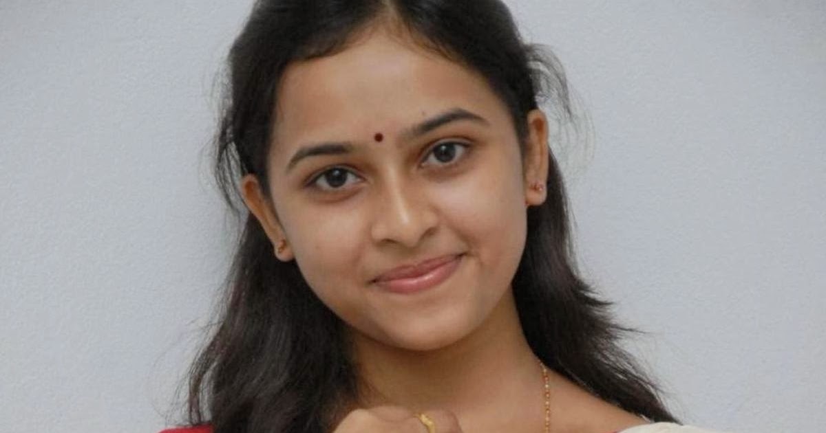 actress sri divya profile actress sri divya profile filmography biography and actress sri divya profile actress sri divya profile filmography biography and