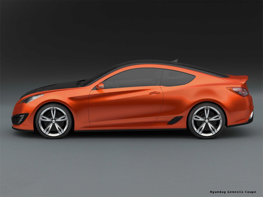 http://4.bp.blogspot.com/-fb9JNWpHtv0/UA0Jk8Bx5QI/AAAAAAAAAJk/Zy_3lrI3gjE/s1600/Hyundai-Genesis-Coupe-Concept44.jpg