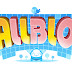 Fallblox
