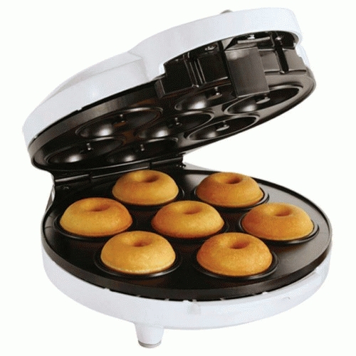 promo ox 830 donut maker oxone 500w putih di oxone shop belanja oxone harga reseller promo ox 830 donut maker oxone 500w putih di oxone shop belanja oxone harga reseller