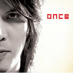 Download Gratis Lagu Once - Missing You Mp3 + Lirik Once - Missing You