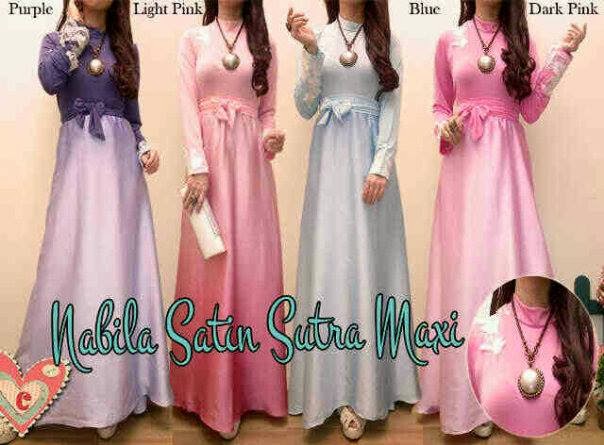 Vaneshaolshop Ready Ready Ready Baju Atasan vaneshaolshop desember collection baju atasan gamis Vaneshaolshop Ready Ready Ready Baju Atasan vaneshaolshop desember collection baju atasan gamis
