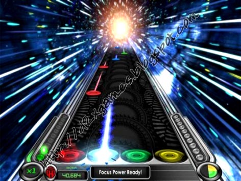 Rhythm Zone Free Download Games - Rhythm Zone