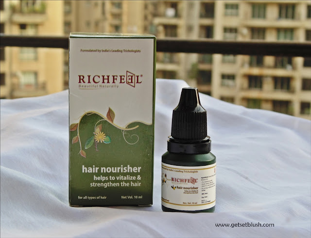 Richfeel-Hair-Nourisher-Does-it-Help-Reduce-Hairfall Richfeel-Hair-Nourisher-Does-it-Help-Reduce-Hairfall