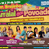 ARRAIAL DO POVOADOS