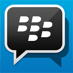 Kiat BBM di Windows Phone: Mengubah Nama, Status dan DP