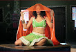 Mumaith Khan Photos from Adivaram Amavasya
