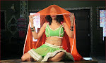 Mumaith Khan Photos from Adivaram Amavasya-thumbnail