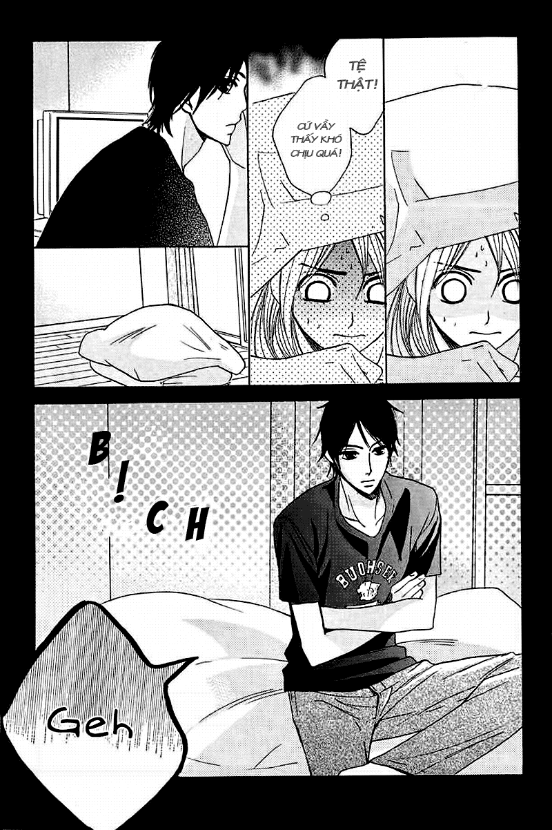 L-DK chap 9
