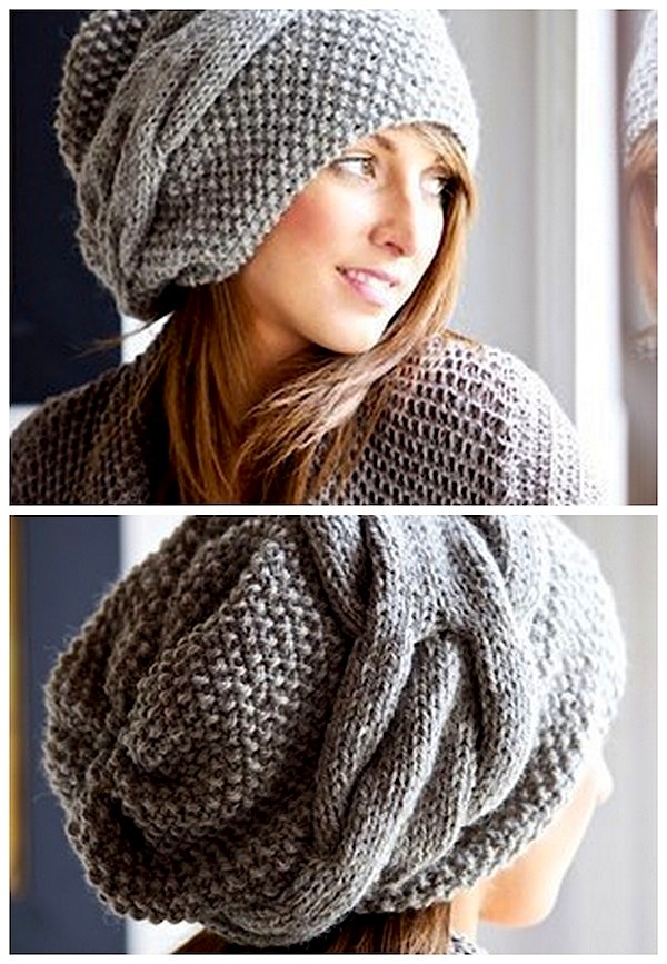 CREATIVE LIVING FROM A SCANDINAVIAN PERSPECTIVE. Summing up 2011