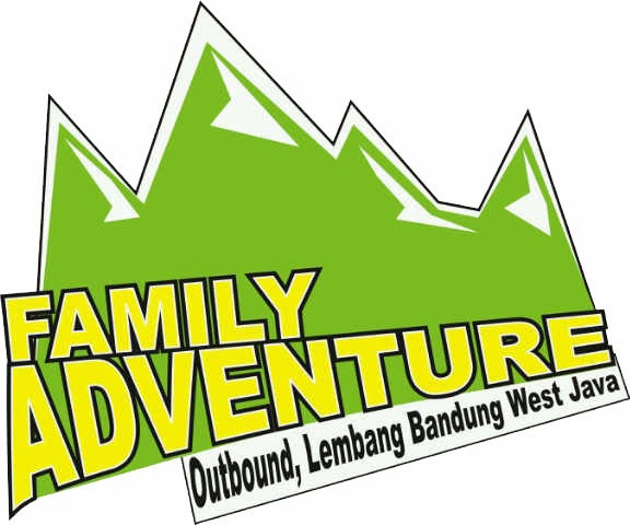 GATHERING OUTBOUND BANDUNG