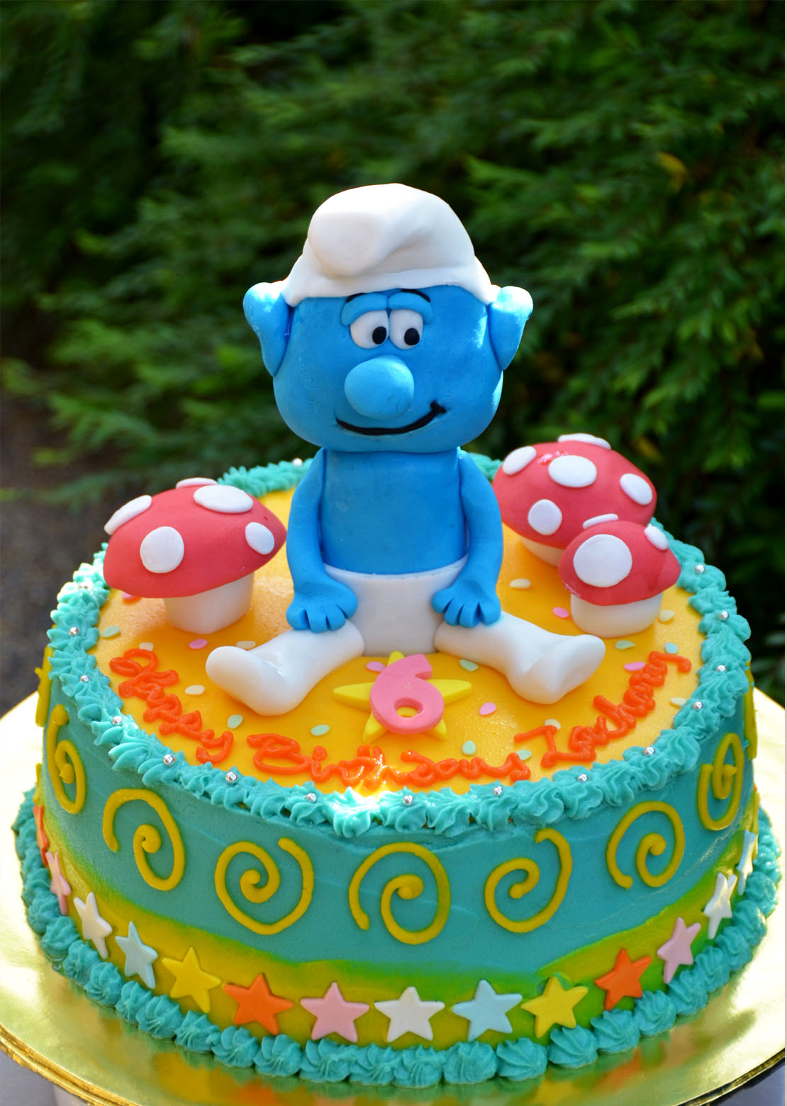 Superb Novelty Cakes, 3D Cakes &amp; DESIGNER Cakes 4